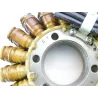Stator alternateur SUZUKI GSXR 1000 2001-2002 Stator alternateur SUZUKI GSXR 1000 2001-2002