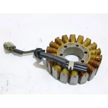 Stator alternateur SUZUKI GSXR 1000 2001-2002