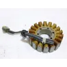 Stator alternateur SUZUKI GSXR 1000 2001-2002 Stator alternateur SUZUKI GSXR 1000 2001-2002