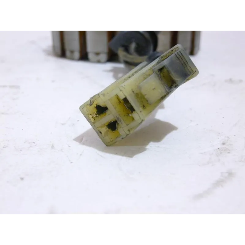 Stator alternateur SUZUKI GSXR 1000 2001-2002