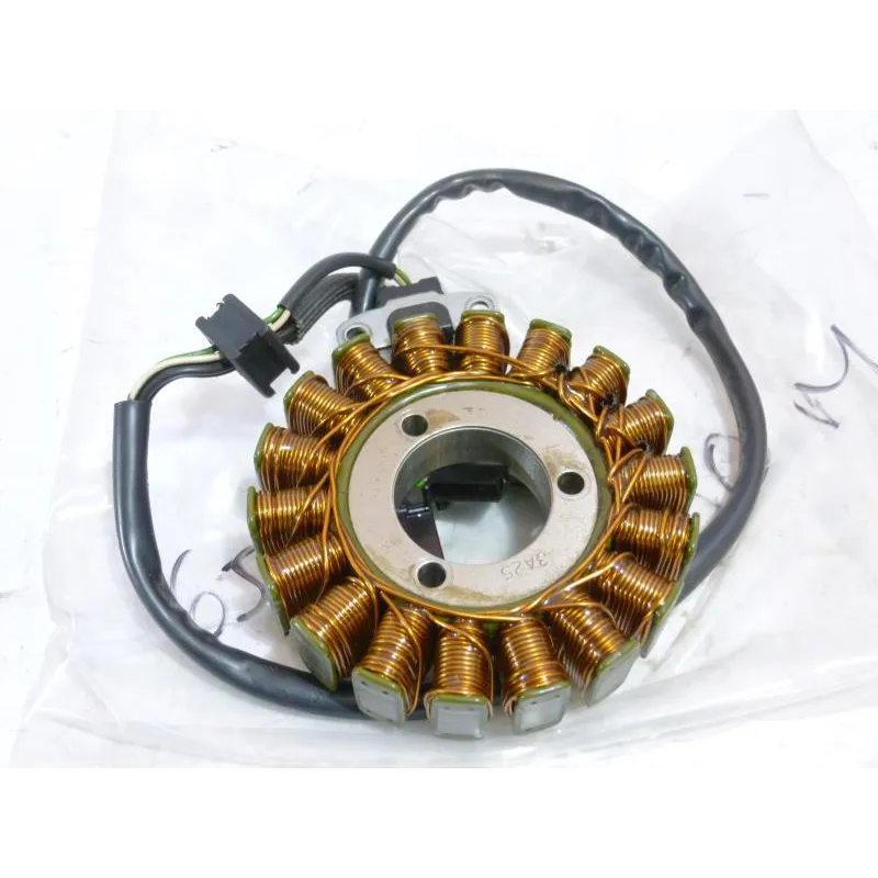 Stator alternateur SUZUKI DL 650 2004-2006 VSTROM