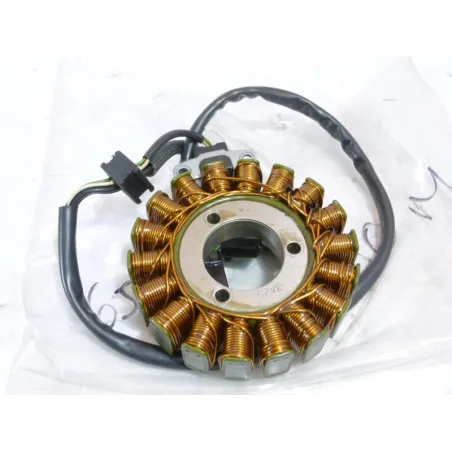 Stator alternateur SUZUKI DL 650 2004-2006 VSTROM