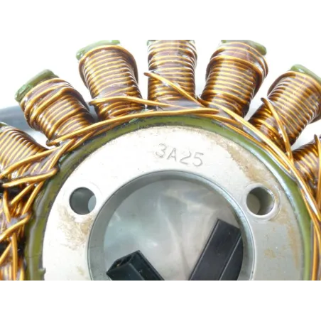 Stator alternateur SUZUKI DL 650 2004-2006 VSTROM