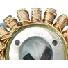 Stator alternateur SUZUKI DL 650 2004-2006 VSTROM Stator alternateur SUZUKI DL 650 2004-2006 VSTROM