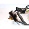Stator alternateur PIAGGIO VESPA GTS 250 2005-2014
