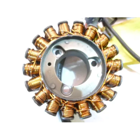 Stator alternateur PIAGGIO VESPA GTS 250 2005-2014