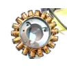 Stator alternateur PIAGGIO VESPA GTS 250 2005-2014