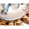 Stator alternateur PIAGGIO VESPA GTS 250 2005-2014