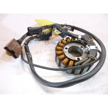 Stator alternateur PIAGGIO VESPA GTS 250 2005-2014