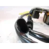 Stator alternateur PIAGGIO VESPA GTS 250 2005-2014