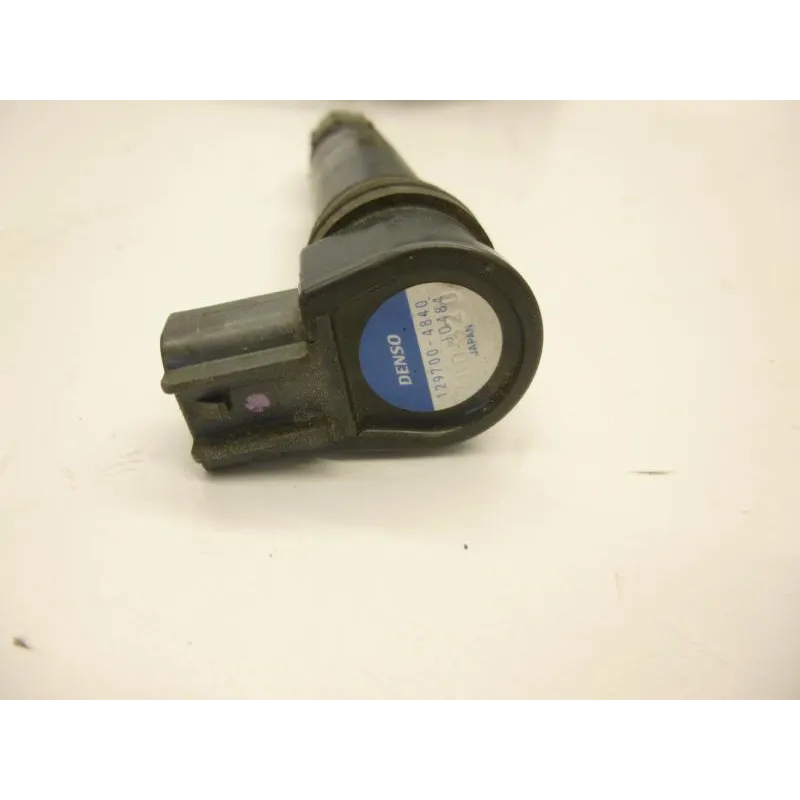 Bobine allumage crayon HONDA CBR 1000 RR 2004-2007 FIREBLADE