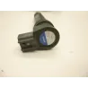 Bobine allumage crayon HONDA CBR 1000 RR 2004-2007 FIREBLADE