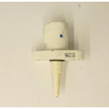 Capteur de temperature air HONDA CBR 1000 RR 2004-2007 FIREBLADE