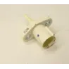 Capteur de temperature air HONDA CBR 1000 RR 2004-2007 FIREBLADE