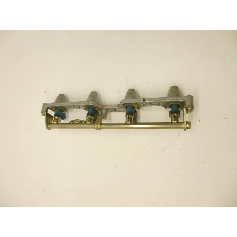Rampe d'injection HONDA CBR 1000 RR 2004-2007 FIREBLADE
