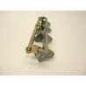 Rampe d'injection HONDA CBR 1000 RR 2004-2007 FIREBLADE