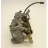Rampe d'injection HONDA CBR 1000 RR 2006-2007 FIREBLADE Rampe d'injection HONDA CBR 1000 RR 2006-2007 FIREBLADE