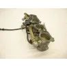 Rampe d'injection HONDA CBR 1000 RR 2006-2007 FIREBLADE Rampe d'injection HONDA CBR 1000 RR 2006-2007 FIREBLADE