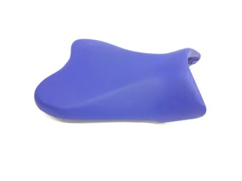 Selle conducteur SUZUKI GSXR 600 2008-2010