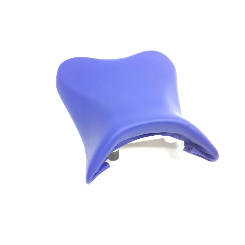 Selle conducteur SUZUKI GSXR 600 2008-2010