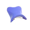 Selle conducteur SUZUKI GSXR 600 2008-2010 Selle conducteur SUZUKI GSXR 600 2008-2010