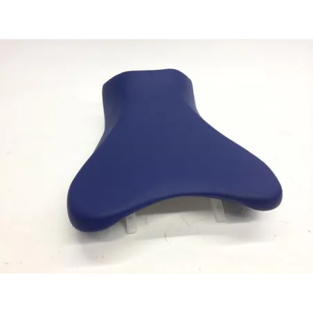 Selle conducteur SUZUKI GSXR 600 2008-2010