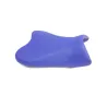 Selle conducteur SUZUKI GSXR 600 2008-2010 Selle conducteur SUZUKI GSXR 600 2008-2010