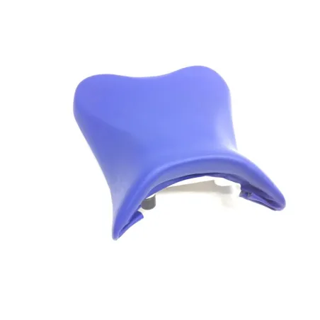 Selle conducteur SUZUKI GSXR 600 2008-2010