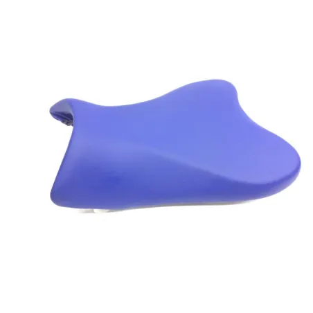 Selle conducteur SUZUKI GSXR 600 2008-2010