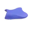 Selle conducteur SUZUKI GSXR 600 2008-2010 Selle conducteur SUZUKI GSXR 600 2008-2010