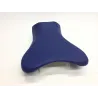 Selle conducteur SUZUKI GSXR 600 2008-2010 Selle conducteur SUZUKI GSXR 600 2008-2010