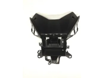Araignee support YAMAHA YPR 400 2013-2017 XMAX