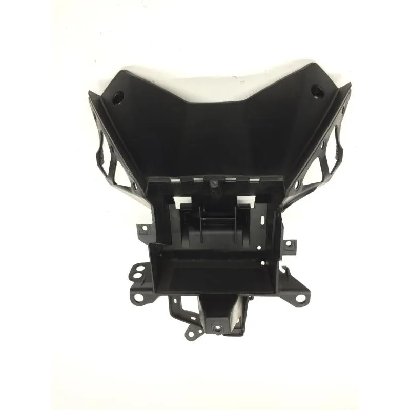 Araignee support YAMAHA YPR 400 2013-2017 XMAX