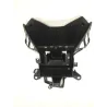 Araignee support YAMAHA YPR 400 2013-2017 XMAX