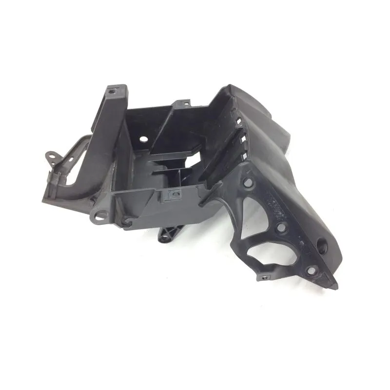 Araignee support YAMAHA YPR 400 2013-2017 XMAX