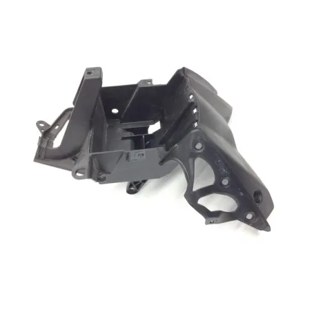 Araignee support YAMAHA YPR 400 2013-2017 XMAX