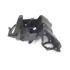 Araignee support YAMAHA YPR 400 2013-2017 XMAX