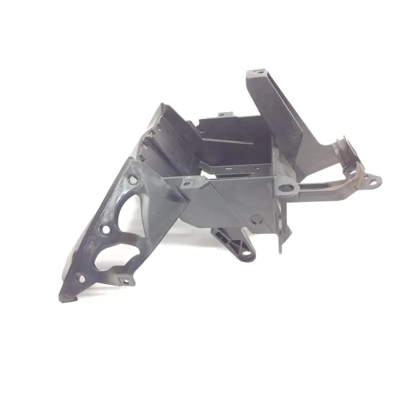 Araignee support YAMAHA YPR 400 2013-2017 XMAX