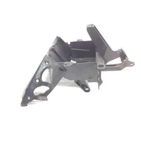 Araignee support YAMAHA YPR 400 2013-2017 XMAX