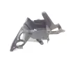 Araignee support YAMAHA YPR 400 2013-2017 XMAX