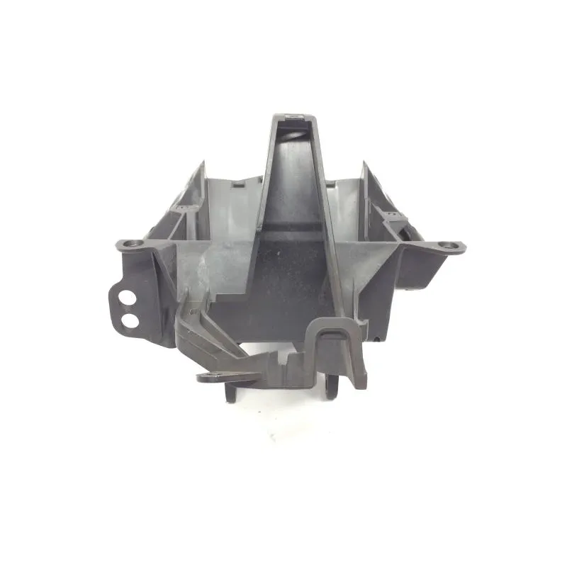Araignee support YAMAHA YPR 400 2013-2017 XMAX