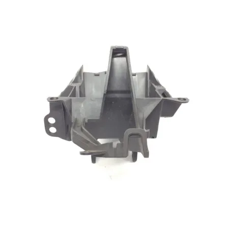 Araignee support YAMAHA YPR 400 2013-2017 XMAX
