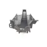 Araignee support YAMAHA YPR 400 2013-2017 XMAX