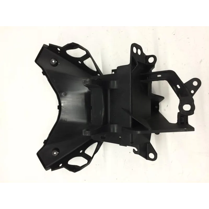 Araignee support YAMAHA YPR 400 2013-2017 XMAX