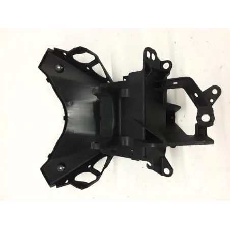 Araignee support YAMAHA YPR 400 2013-2017 XMAX