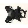 Araignee support YAMAHA YPR 400 2013-2017 XMAX