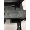 Araignee support YAMAHA YPR 400 2013-2017 XMAX