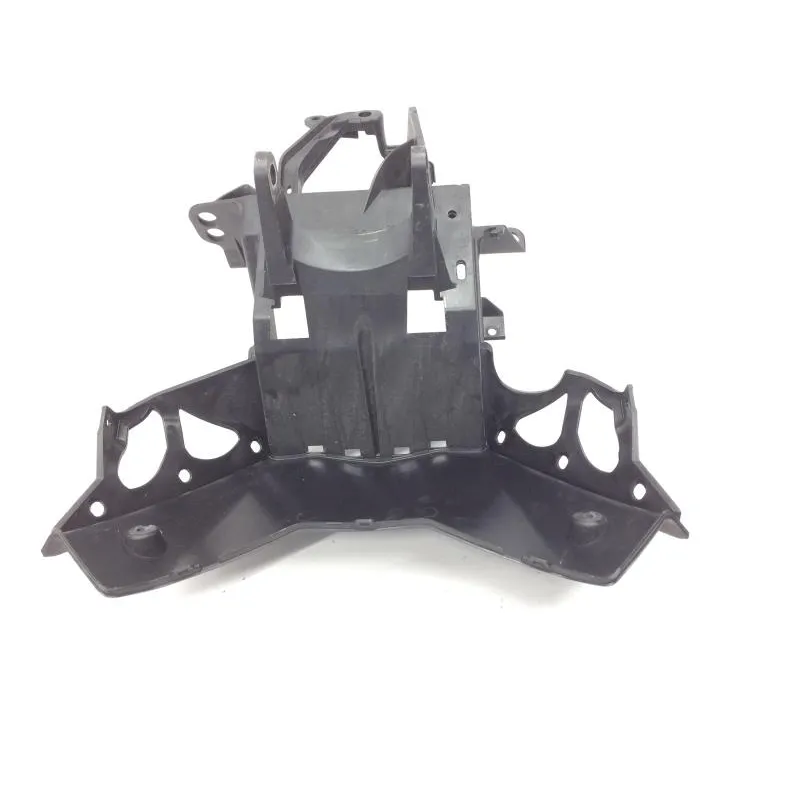 Araignee support YAMAHA YPR 400 2013-2017 XMAX