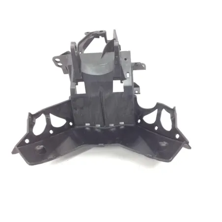 Araignee support YAMAHA YPR 400 2013-2017 XMAX