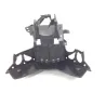 Araignee support YAMAHA YPR 400 2013-2017 XMAX